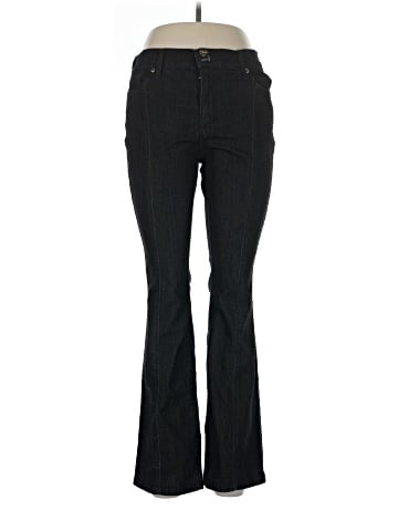 Nine West Jeans (view 1)