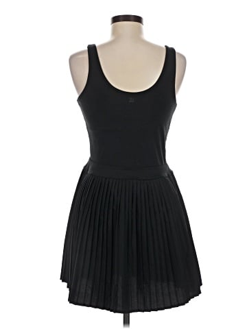 all in motion Cocktail Dress (view 2)