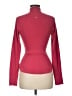 Lululemon Athletica Red Track Jacket Size 8 (estimated) - photo 2