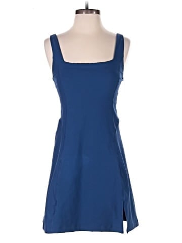 YPB Casual Dress (view 1)