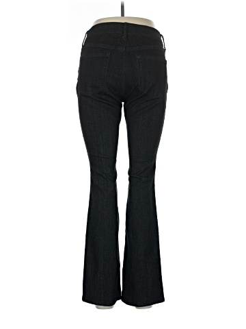 Nine West Jeans (view 2)