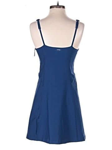 YPB Casual Dress (view 2)