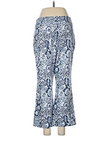 Tahari Casual Pants (view 2)