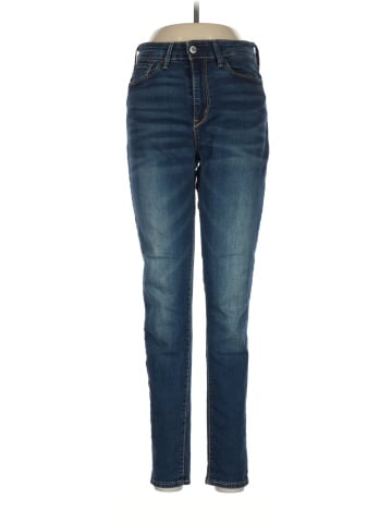 Denizen from Levi's Jeans (view 1)