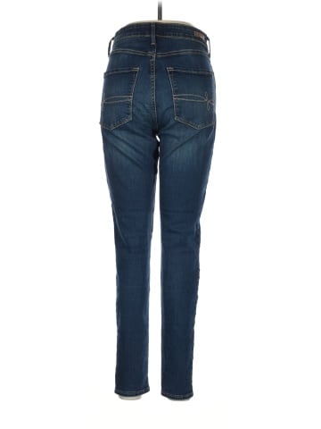 Denizen from Levi's Jeans (view 2)