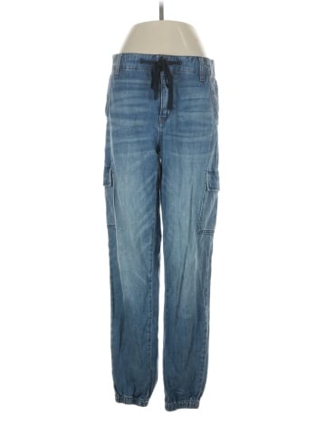 American Eagle Outfitters Jeans (view 1)