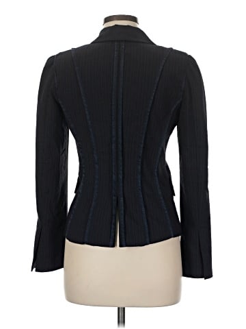 Bebe Blazer (view 2)