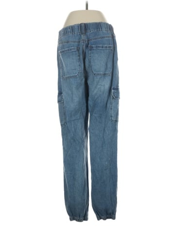 American Eagle Outfitters Jeans (view 2)
