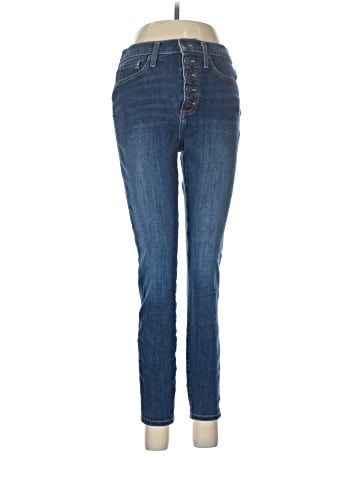 Banana Republic Jeans (view 1)