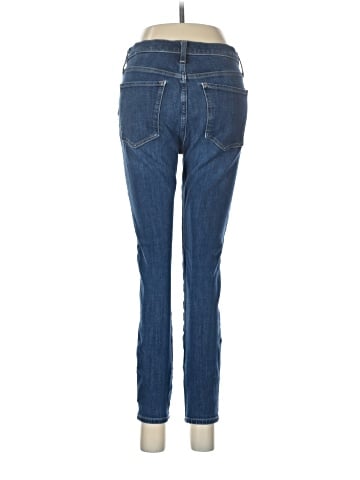 Banana Republic Jeans (view 2)