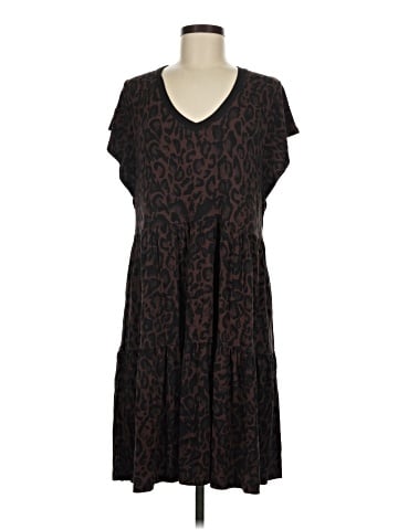 Johnny Was Casual Dress (view 1)