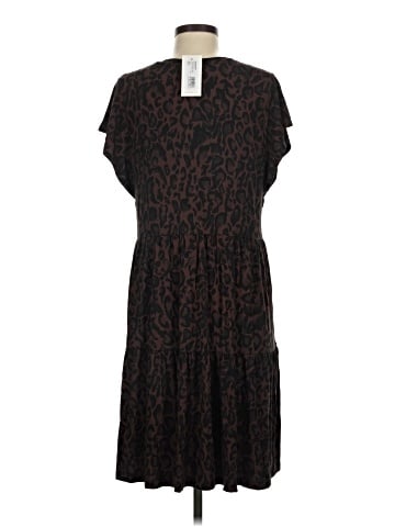 Johnny Was Casual Dress (view 2)