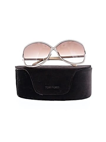 Tom Ford Sunglasses (view 2)