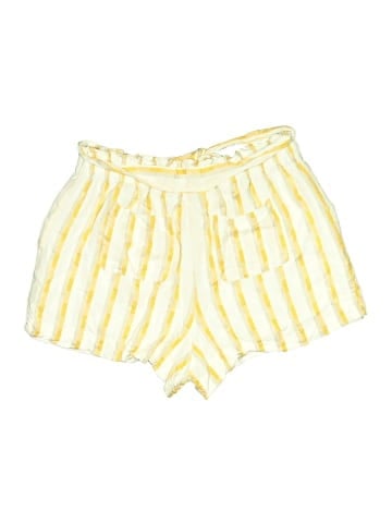 BCBGeneration Shorts (view 2)