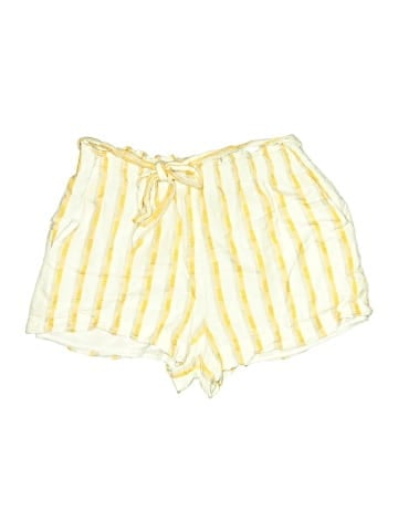 BCBGeneration Shorts (view 1)