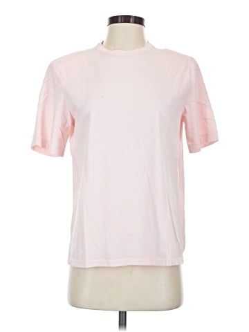Lita By Ciara Short Sleeve T-Shirt (view 1)