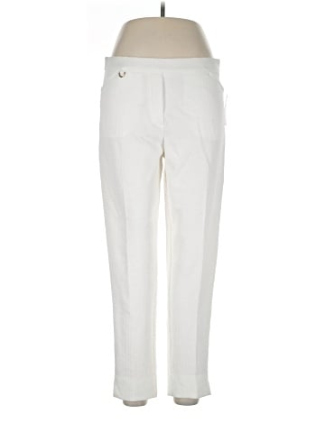 New Directions Casual Pants (view 1)