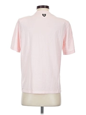 Lita By Ciara Short Sleeve T-Shirt (view 2)