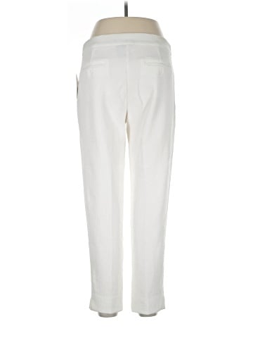 New Directions Casual Pants (view 2)