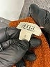 a.n.a. A New Approach Brown Pullover Sweater Size S - photo 7