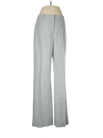 Antonio Melani Dress Pants (view 1)