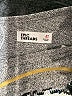Epic Threads Silver Sweatshirt Size 4T - photo 3