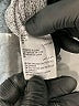 Epic Threads Silver Sweatshirt Size 4T - photo 4
