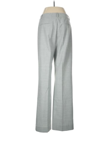 Antonio Melani Dress Pants (view 2)