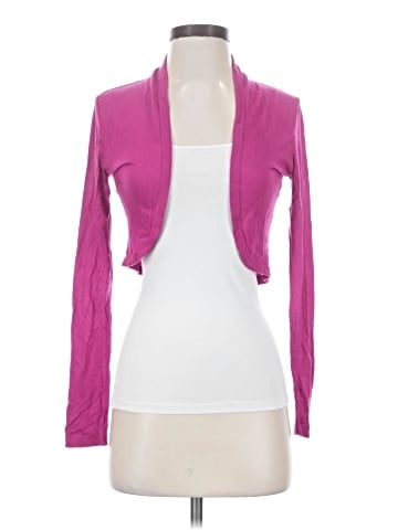 Newport News Cardigan (view 1)