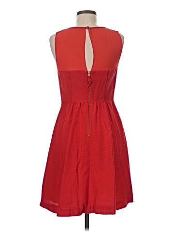 Maeve Casual Dress (view 2)