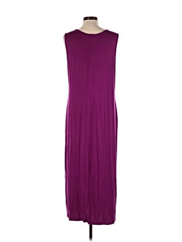 Catherines Casual Dress (view 2)