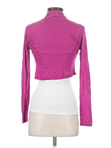 Newport News Cardigan (view 2)