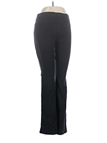 New York & Company Active Pants (view 1)