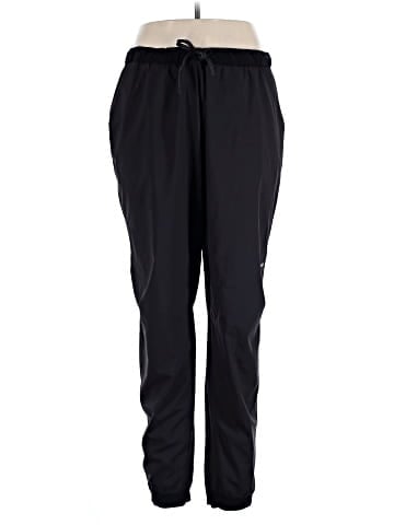 Patagonia Track Pants (view 1)