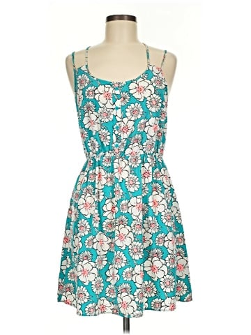 Forever 21 Casual Dress (view 1)