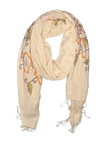 Unbranded Scarf (view 1)
