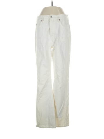 H&M Jeans (view 1)