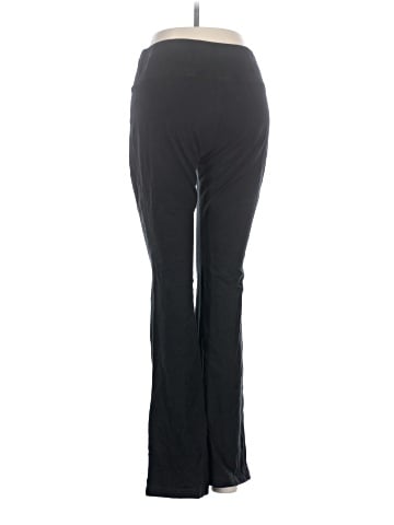 New York & Company Active Pants (view 2)
