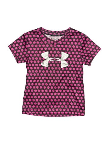 Under Armour Active T-Shirt (view 1)