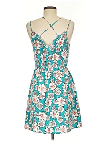 Forever 21 Casual Dress (view 2)