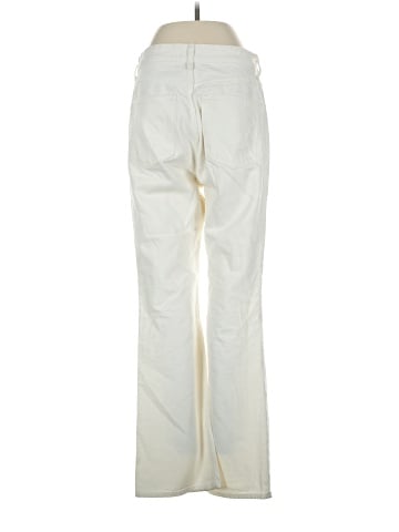 H&M Jeans (view 2)