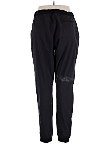 Patagonia Track Pants (view 2)