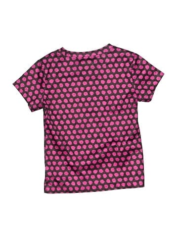 Under Armour Active T-Shirt (view 2)