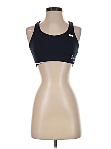 Lacoste Sport Sports Bra (view 1)