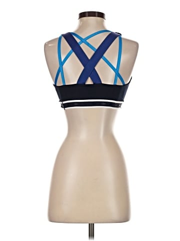 Lacoste Sport Sports Bra (view 2)