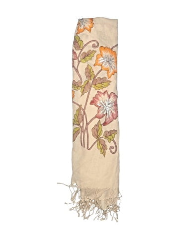 Unbranded Scarf (view 2)