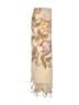Unbranded Ivory Scarf One size - photo 2