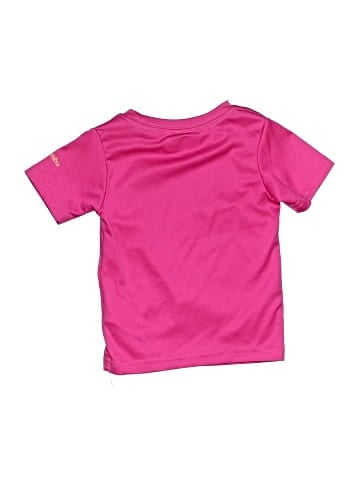 Columbia Short Sleeve T-Shirt (view 2)
