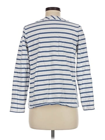 J.Jill Pullover Sweater (view 2)