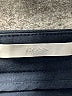 BOSS by HUGO BOSS Solid Blue Active Pants Size 10 - photo 7
